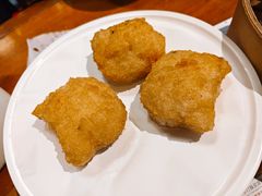 糍饭糕-苏小柳手作点心(控江旭辉分院)
