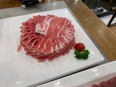 -牛街·马辈儿涮肉(牛街二店)