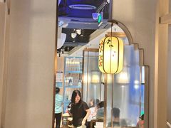 -野妹火锅(布吉店)