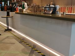 -星巴克(宏汇国际广场店)
