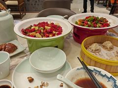 -下塘街七号(圆融时代广场店)