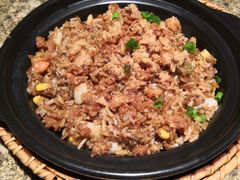 -小团圆餐厅(欧洲城店)