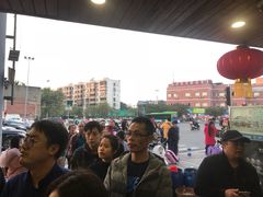 -西环肥仔螺蛳粉(总店)