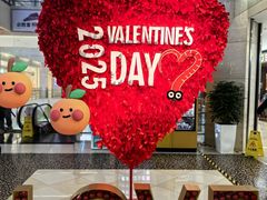 -光启城时尚购物中心