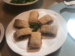 -金苑海鲜酒家(来魅力店)