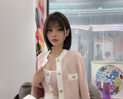 -OnHair造型