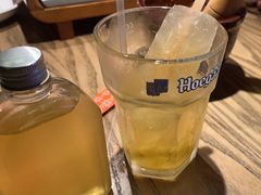-茄子恰恰·新云南小炒(坪山益田店)