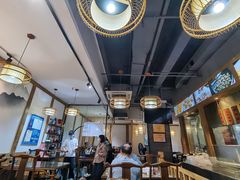 -小莆天(元帅路店)