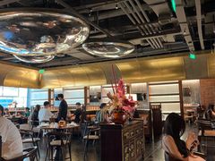 -奉天小馆·非遗东北菜(沈阳万象城店)