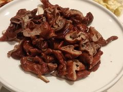 -春发生饭店·非遗(南院门店)