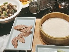 -冰火楼(梦泽园店)