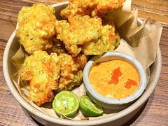 -厦门SM