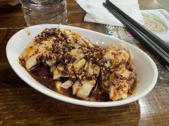 -李先生牛肉面大王(沈阳道义南大街店)