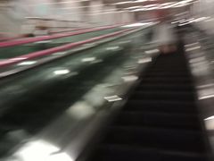 -红土地(地铁站)