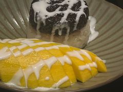 -美奈小馆·越南料理(福田星河COCO Park店)