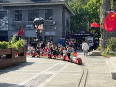 -1912街区