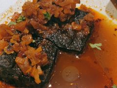 -湘轩·土菜研究院(光大店)