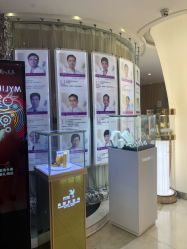 点击看大图 -深圳美莱医疗美容医院