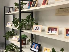 -星卡照相馆(奉贤百联店)
