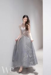 -WECOUTURE高级订制广州