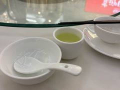 -圣丰城酒家·宴会(宝安大仟里店)
