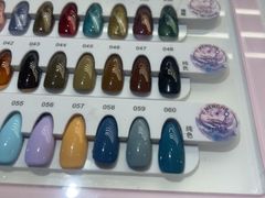 -海底捞火锅(九久奥特莱斯店)