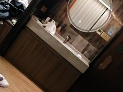 -华夏良子·足道SPA艾灸(图书大厦店)