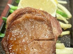 -九州酒场ひこぞう(2号店)