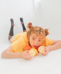 点击看大图 -鑫沐造型