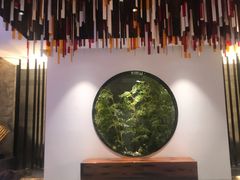 -青水瓦台汤泉(未央店)