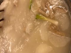 -巴山一绝烤全羊(三圣乡刘家花园店)