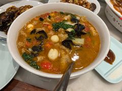 -鸭匠食府·挂炉烤鸭·新京菜(阜成路店)