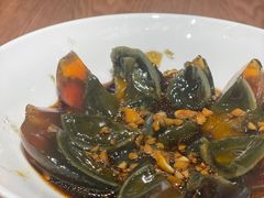 -金锅小厨(乐活街店)