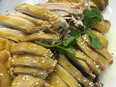 -粤拭轩·广东味道(驷马桥店)