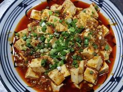 -将就吃农家特色土菜馆