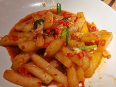 -吃饭皇帝大(合生汇店)