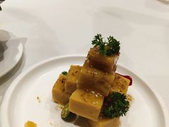 -一家人(凯旋路店)