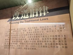 -衣裳街历史文化街区