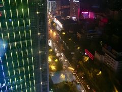 -星城之眼摩天轮