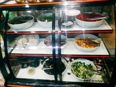 -谈骨论斤大盆骨(顺义店)