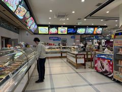 -吴忠民族饭庄(利通南街店)