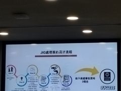 -海港城