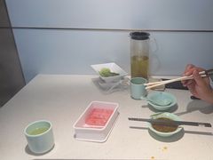 -野妹火锅(龙岗店)