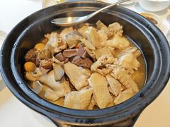 -花城苑广府菜(侨鑫店)