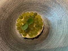 -京兆尹(雍和宫店)