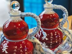 -胖子鱼·天水麻辣鱼火锅(秦州407店)