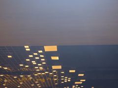 -ibarrel爱杯·bistro&brunch(江宁路店)