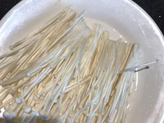 -蜀香居鲜毛肚火锅