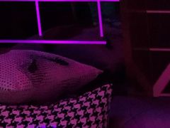 -纯K(打浦桥店)
