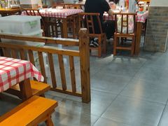 -好帮厨·下饭浏阳菜·坚持现炒(月湖店)